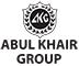 Abul Khair Group logo