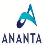 Ananta Group