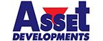 Asset Developments & Holdings Ltd