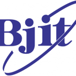 BJIT Ltd