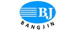 Bang Jin Group