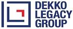 DEKKO Legacy Group