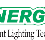 Energy+ Electric & Electronics Pvt. Ltd