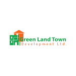 Green Land Town Development Ltd