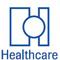 Healthcare Pharmaceuticals Ltd.