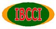 IBCCI (India-Bangladesh Chamber of Commerce & Industry)