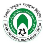 Islami Insurance Bangladesh Limited