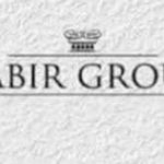 Kabir Group of Industries