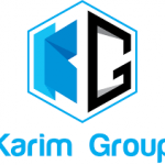 Karim Group