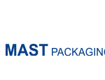 MAST Packaging Limited