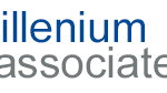 Millennium Associates