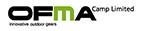 OFMA CAMP LIMITED
