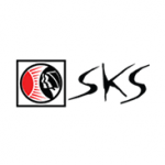 SKS Foundation