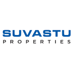 SUVASTU PROPERTIES LTD