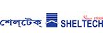 Sheltech (Pvt)Ltd