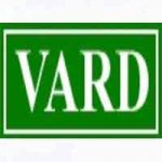 Voluntary Association for Rural Development (VARD)