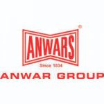 Anwar Group of Industries