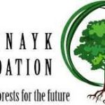 Arannayk Foundation