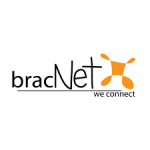 BRACNet Limited