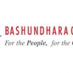 Bashundhara Group