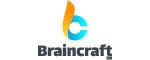 Brain Craft Ltd.