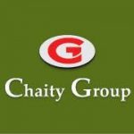 Chaity Group