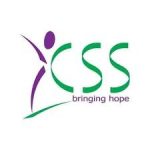 Christian Service Society (CSS)