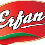 Erfan Super Foods Ltd