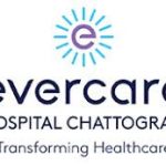 Evercare Hospital, Chattogram