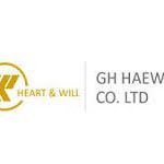 GH Haewae Co. Ltd