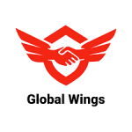 Global Wings