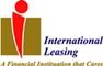 International Leasing And Financial Services Limited (ILFSL)