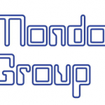 Mondol Group Of Industries