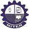 National Institute of Textile Engineering and Research (NITER)