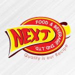 Next Food & Beverage Industries Ltd