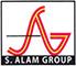 S. Alam Group