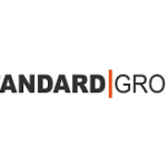 STANDARD GROUP