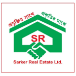 Sarker Real Estate Limited