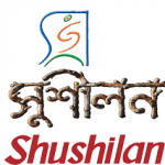 Shushilan