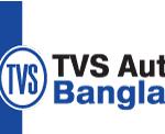 TVS Auto Bangladesh Ltd