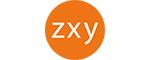 ZXY International