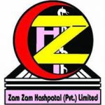 Zamzam Hospital (Pvt.) Limited