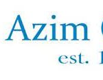 AZIM GROUP