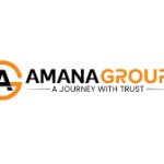 Amana Group