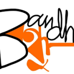 Bandhu Social Welfare Society