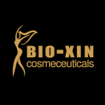 Bio-Xin Cosmeceuticals