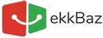 EkkBaz.com logo