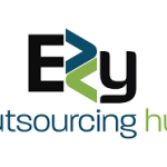 Ezy Hub Limited