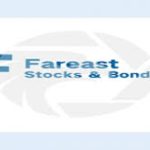 Fareast Stocks & Bonds Limited