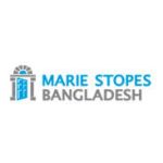 Marie Stopes Bangladesh (MSB)